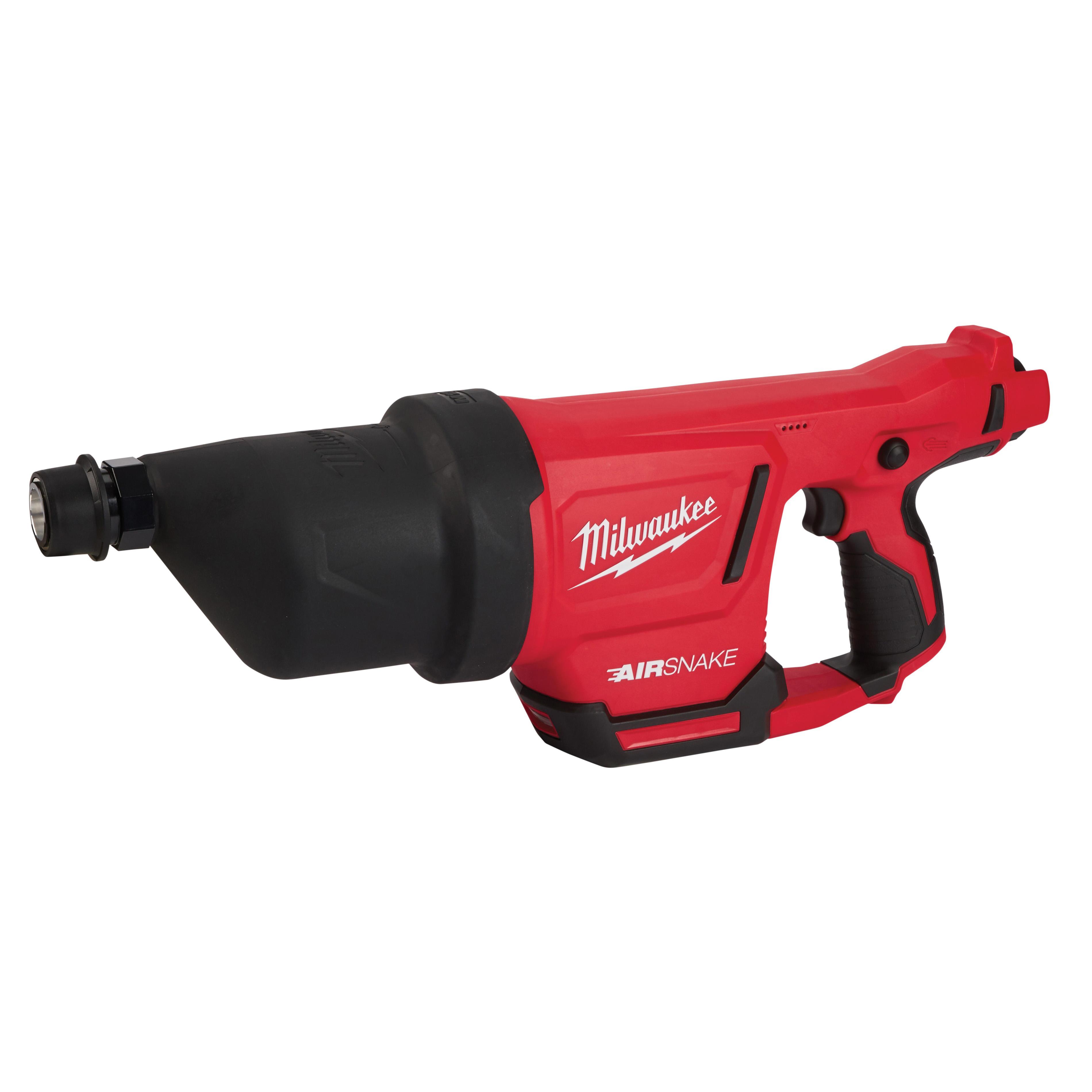 Milwaukee&reg; 2572B-21 MWK2572B-21