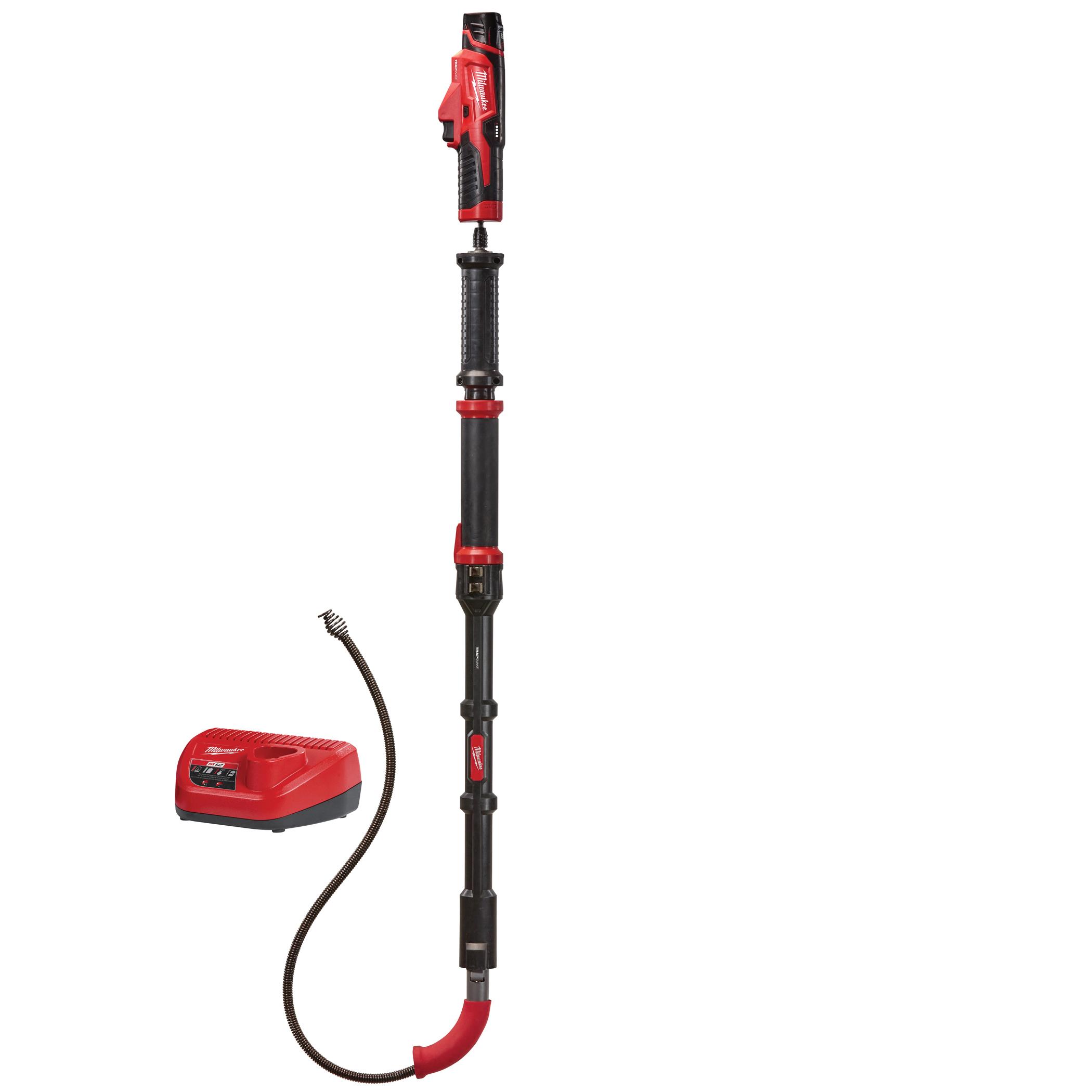 Milwaukee® 2576-21