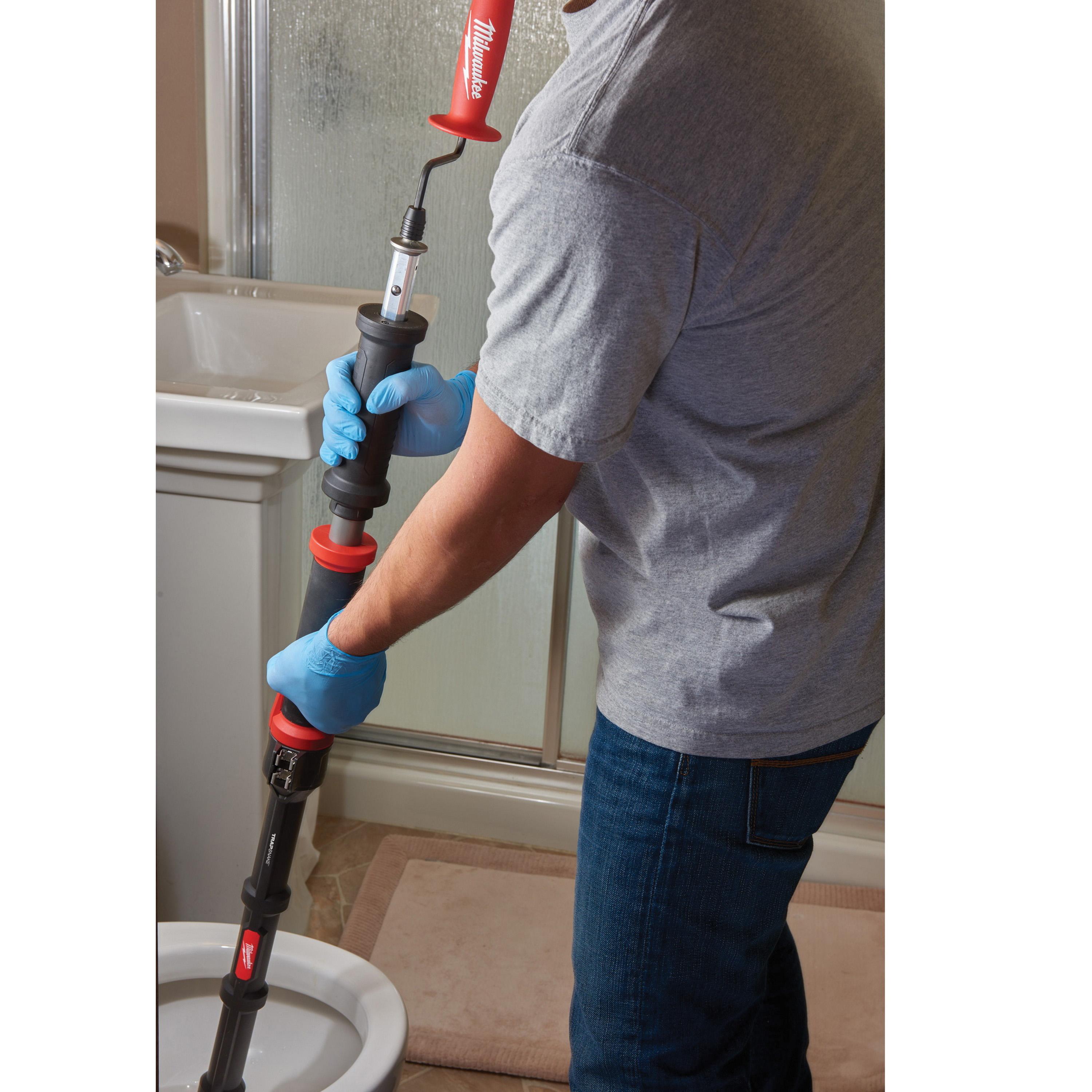 Milwaukee® 2577-21 MWK2577-21