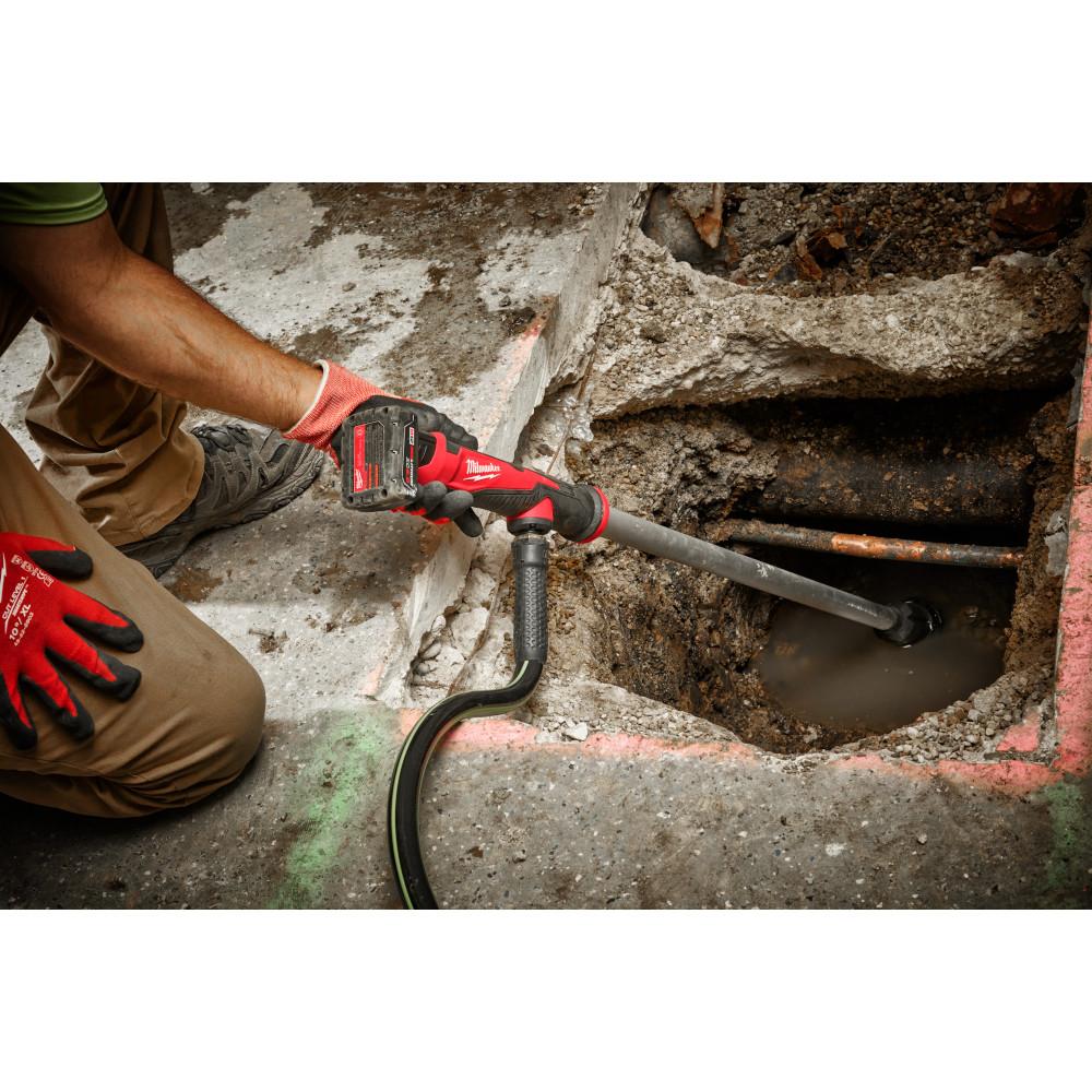 Milwaukee&reg; 2579-20 MWK2579-20