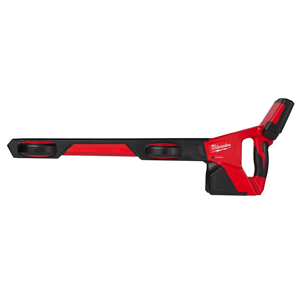 Milwaukee&reg; 2580-21 MWK2580-21
