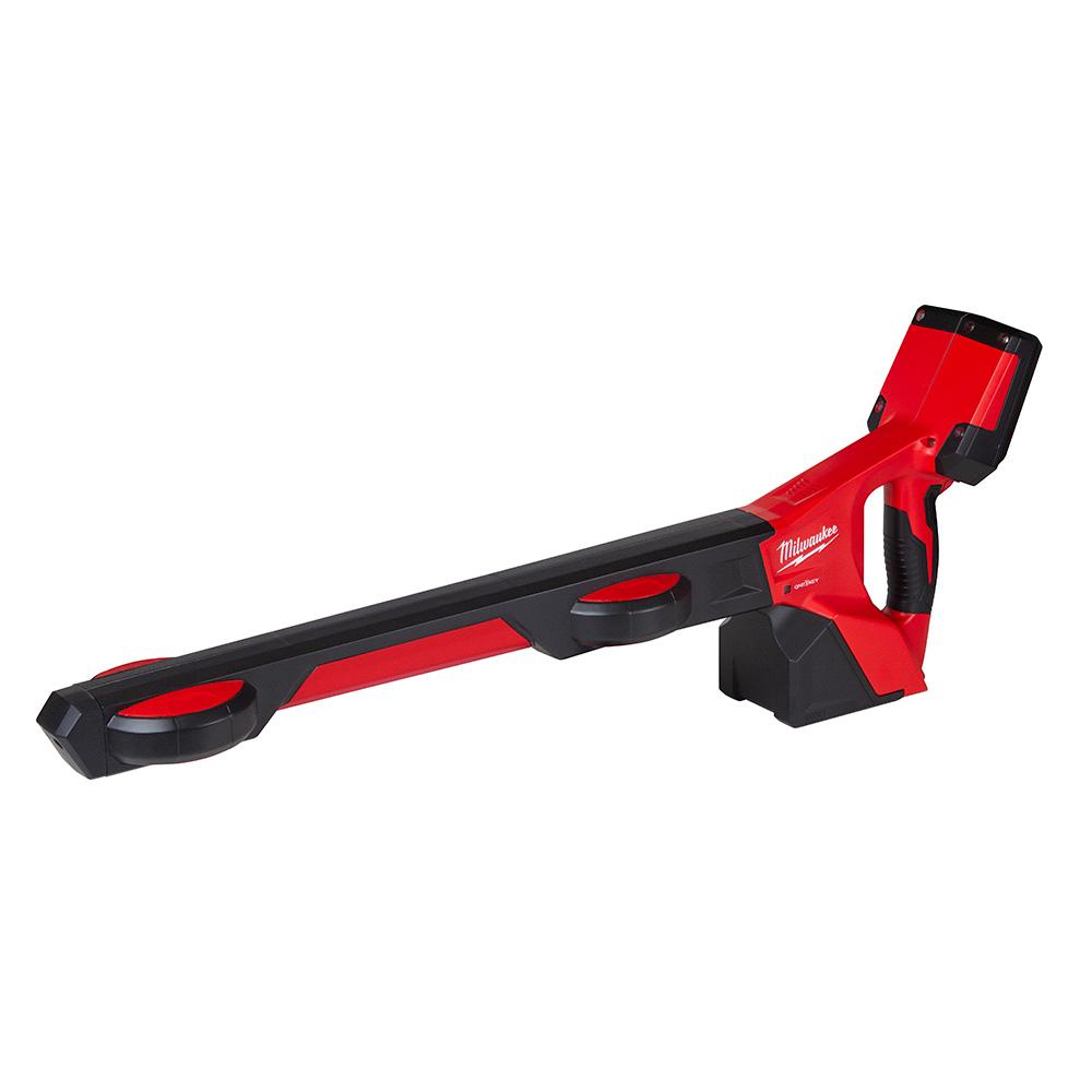 Milwaukee&reg; 2580-21 MWK2580-21