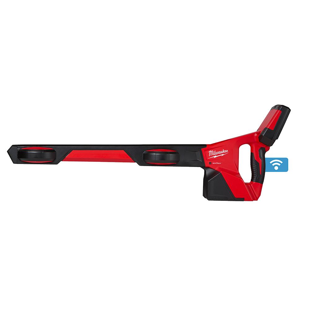 Milwaukee&reg; 2580-21 MWK2580-21