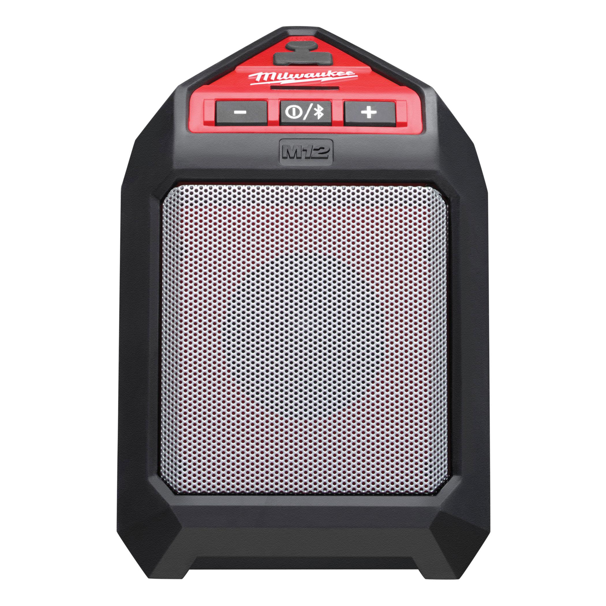 Milwaukee® 2592-21