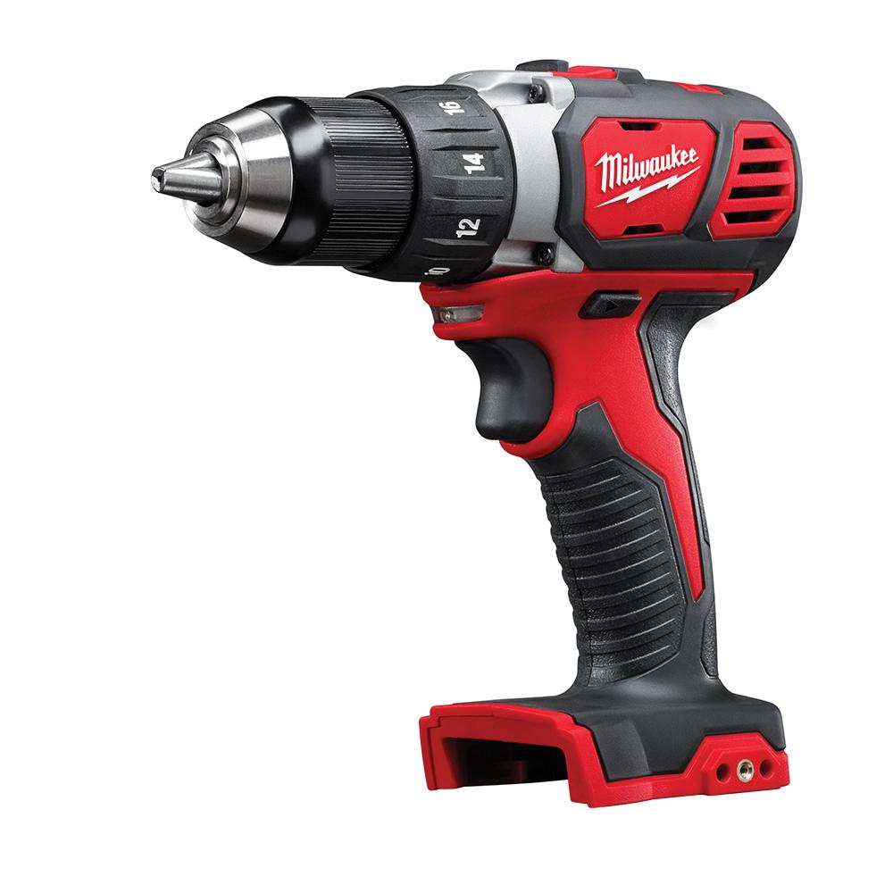Milwaukee&reg; 2606-20
