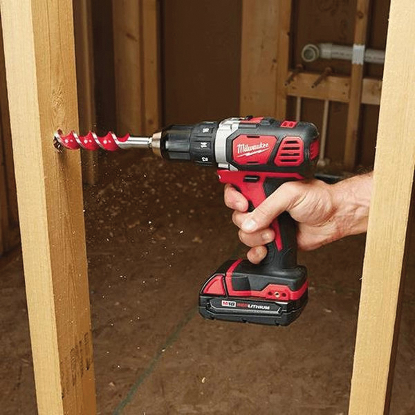 Milwaukee&reg; 2606-20 MWK2606-20