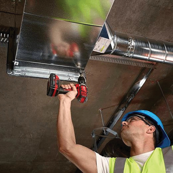 Milwaukee&reg; 2606-20 MWK2606-20