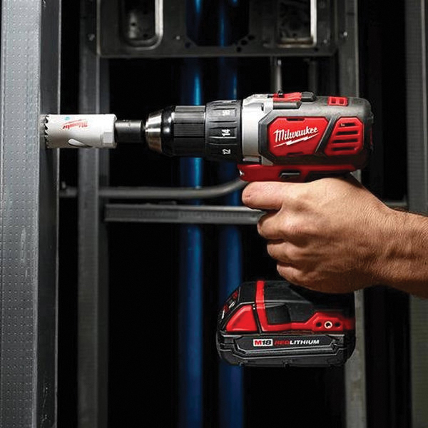 Milwaukee&reg; 2606-20 MWK2606-20