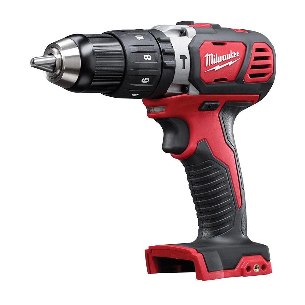 Milwaukee® 2607-20