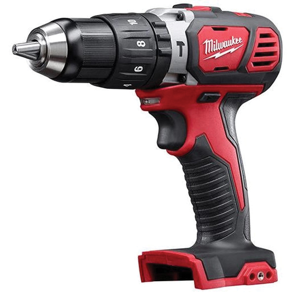 Milwaukee&reg; 2607-20 MWK2607-20