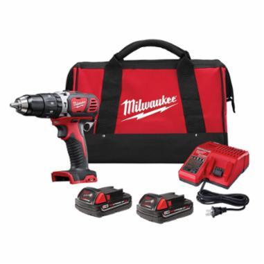 Milwaukee&reg; 2607-22CT
