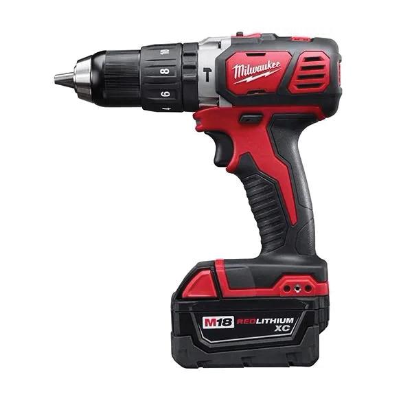 Milwaukee® 2607-22 MWK2607-22