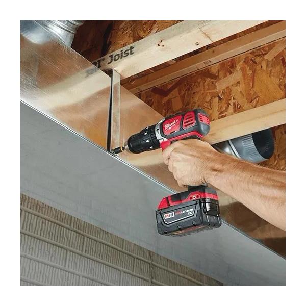 Milwaukee® 2607-22 MWK2607-22