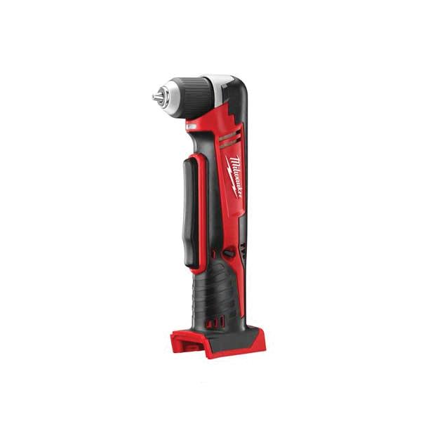 Milwaukee&reg; 2615-20 MWK2615-20