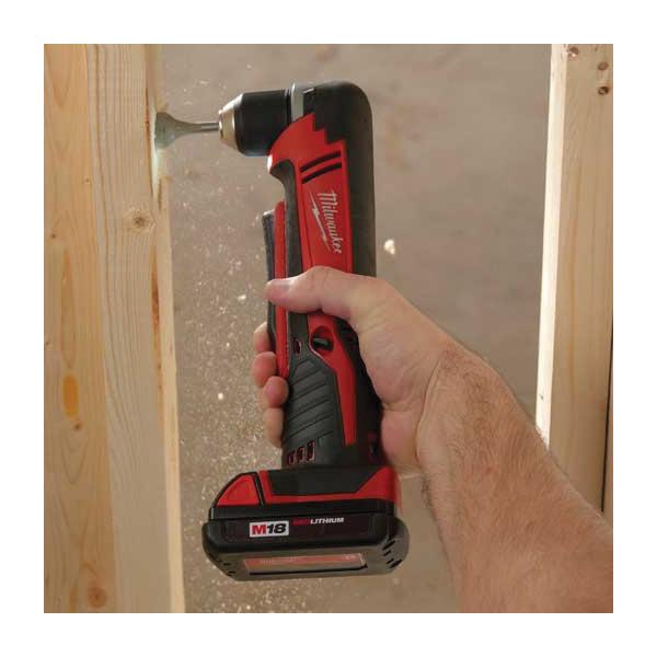 Milwaukee&reg; 2615-20 MWK2615-20
