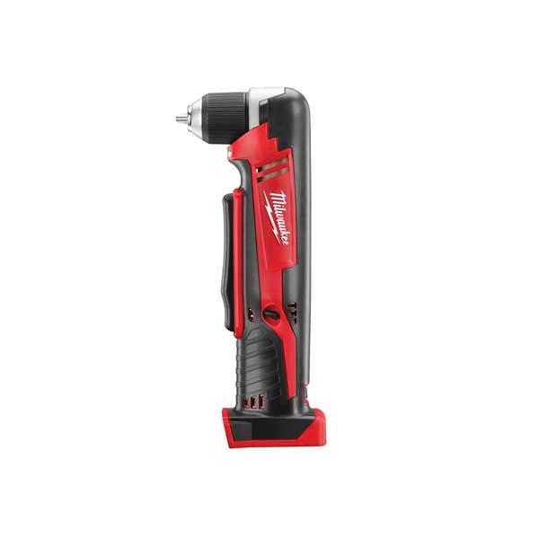Milwaukee&reg; 2615-20 MWK2615-20