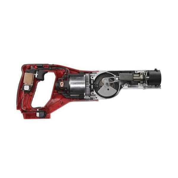 Milwaukee® 2620-22 MWK2620-22