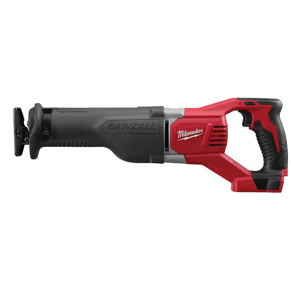 Milwaukee® 2621-20