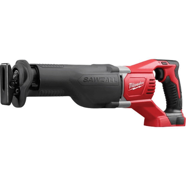 Milwaukee&reg; 2621-20 MWK2621-20