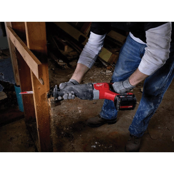 Milwaukee&reg; 2621-20 MWK2621-20