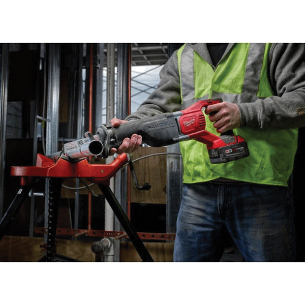 Milwaukee&reg; 2621-20 MWK2621-20