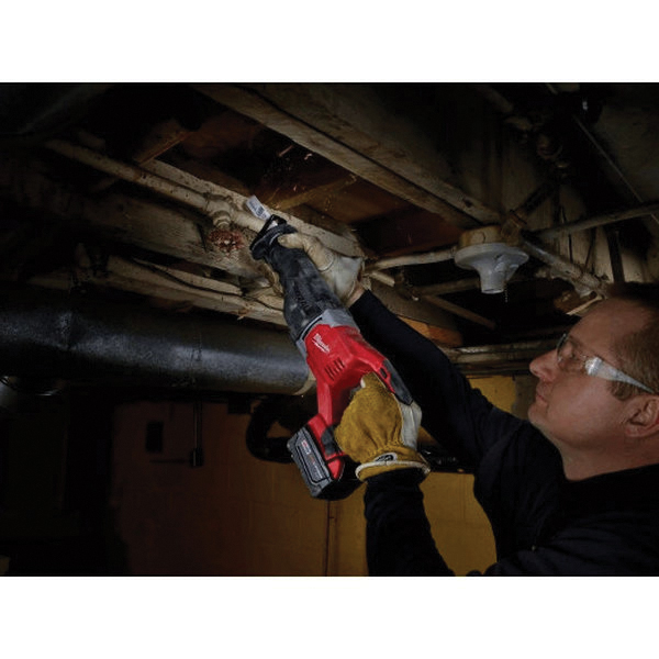 Milwaukee&reg; 2621-20 MWK2621-20
