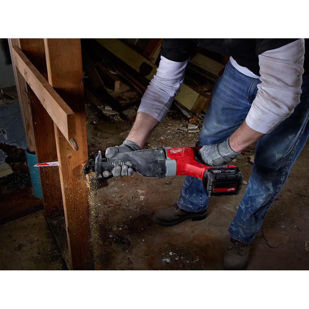 Milwaukee® 2621-21 MWK2621-21