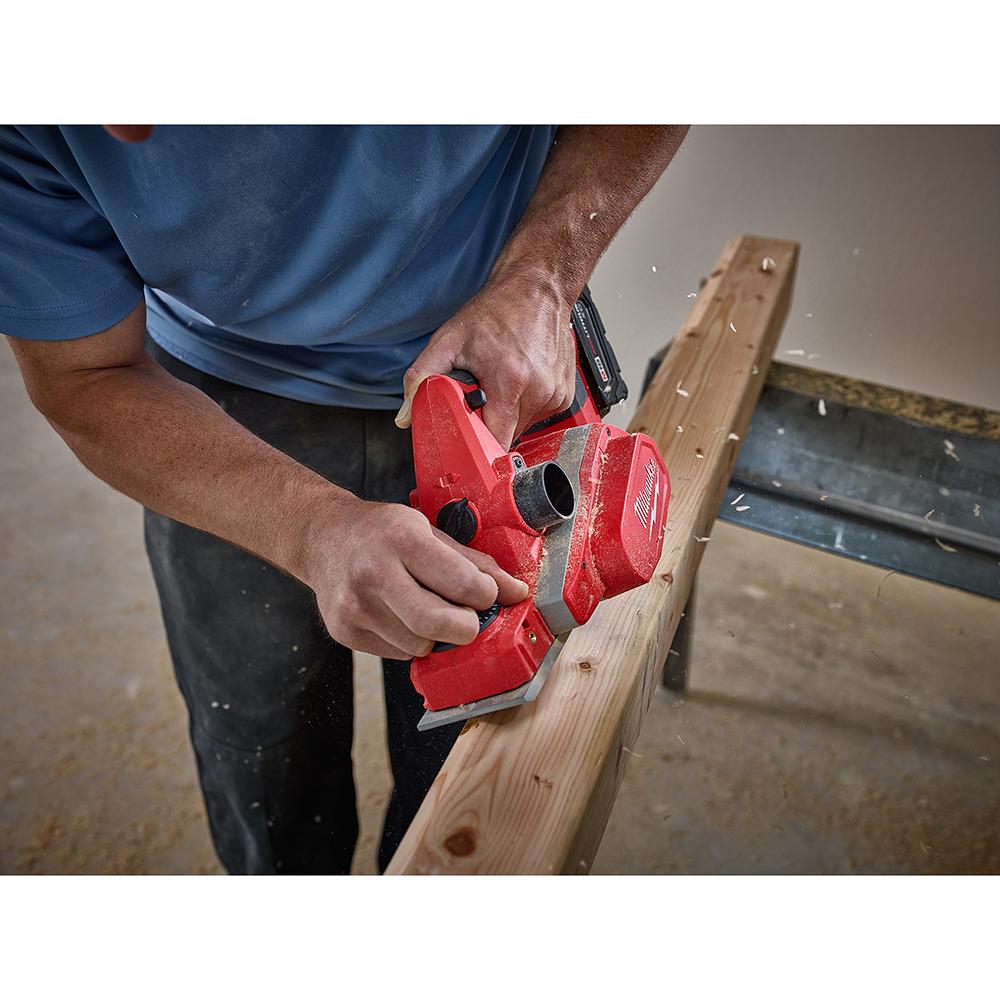 Milwaukee&reg; 2623-20 MWK2623-20