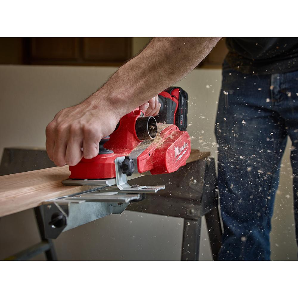 Milwaukee&reg; 2623-20 MWK2623-20