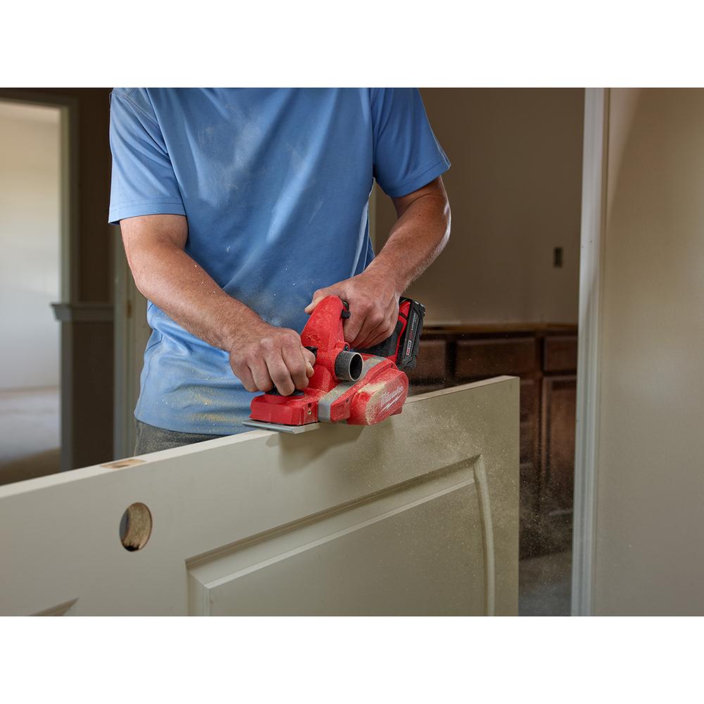 Milwaukee&reg; 2623-20 MWK2623-20
