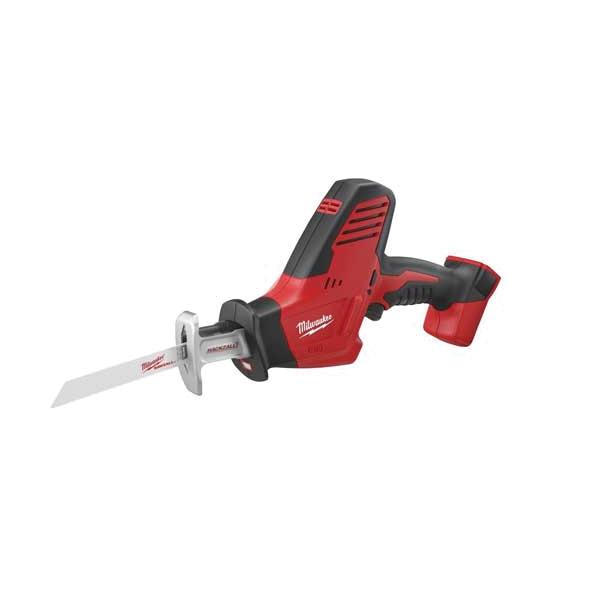 Milwaukee® 2625-20