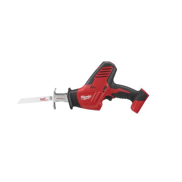 Milwaukee&reg; 2625-20 MWK2625-20