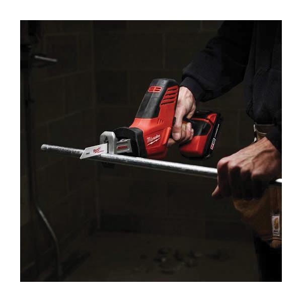 Milwaukee&reg; 2625-20 MWK2625-20