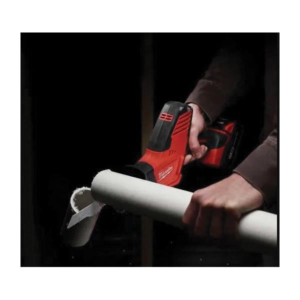 Milwaukee&reg; 2625-20 MWK2625-20