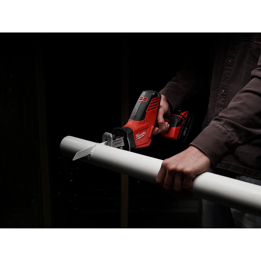 Milwaukee® 2625-21 MWK2625-21