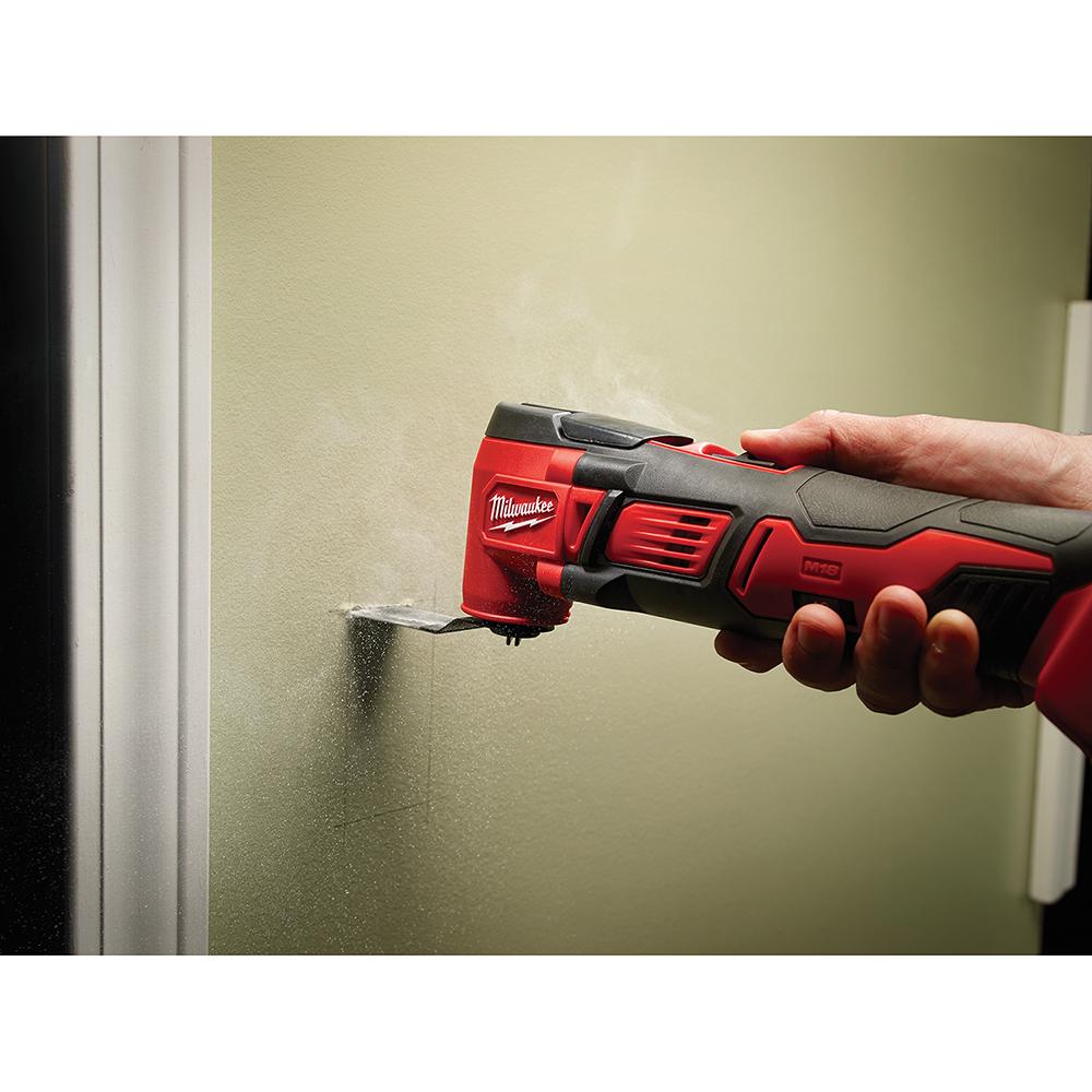 Milwaukee&reg; 2626-20 MWK2626-20