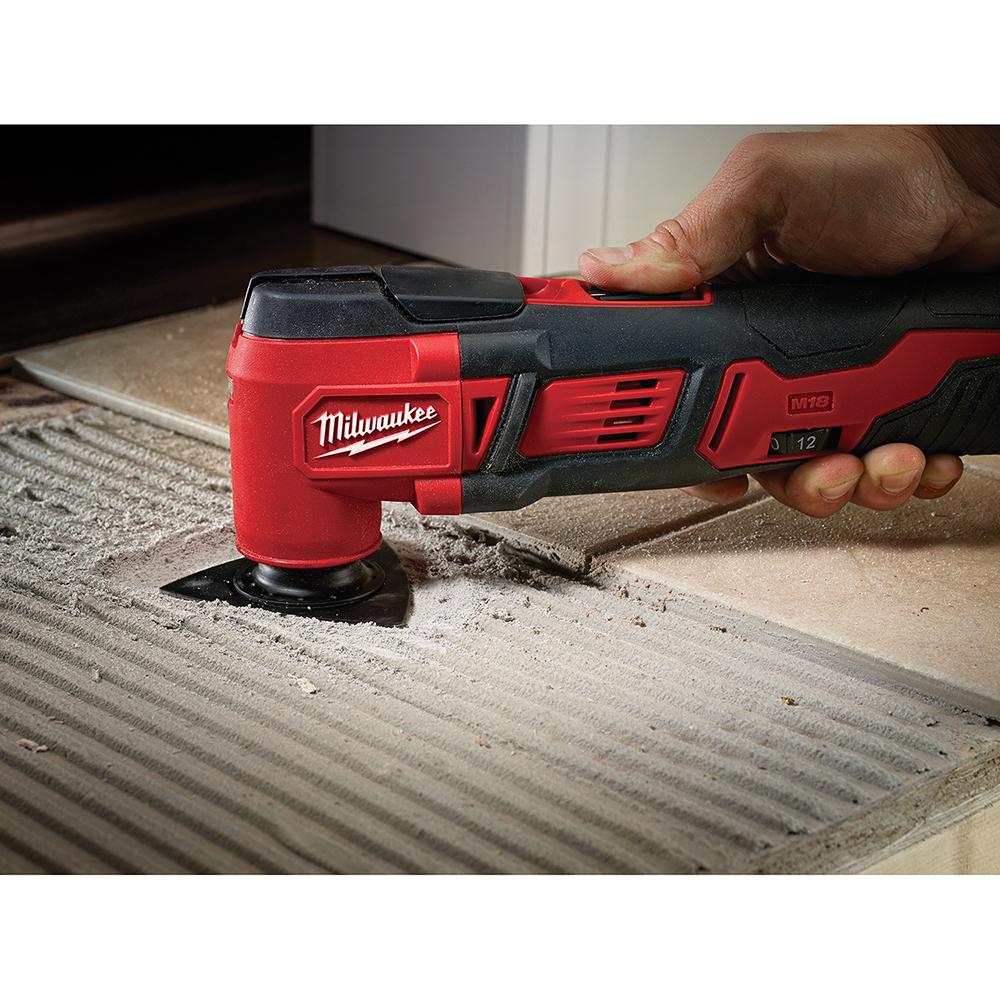 Milwaukee&reg; 2626-20 MWK2626-20