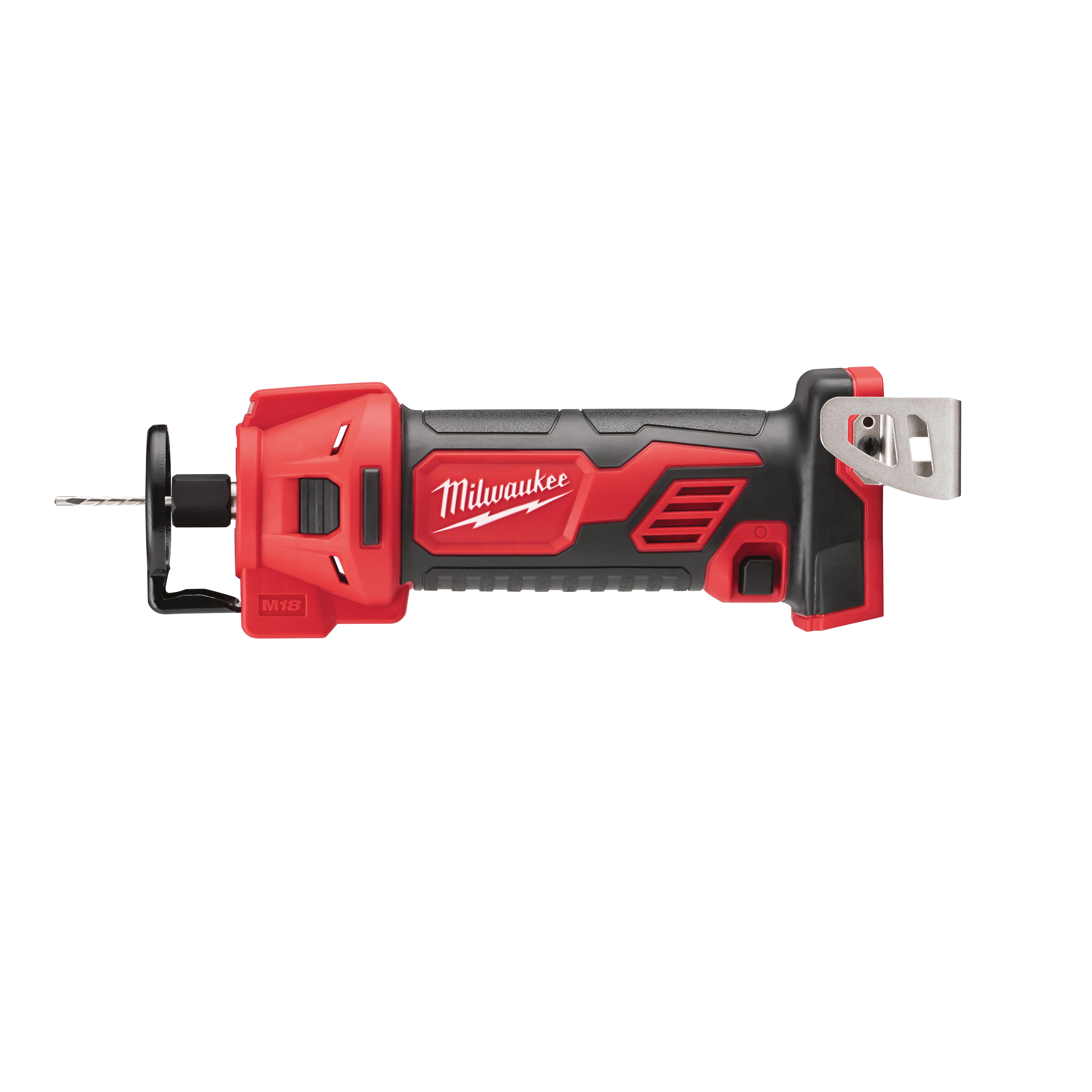 Milwaukee® 2627-20