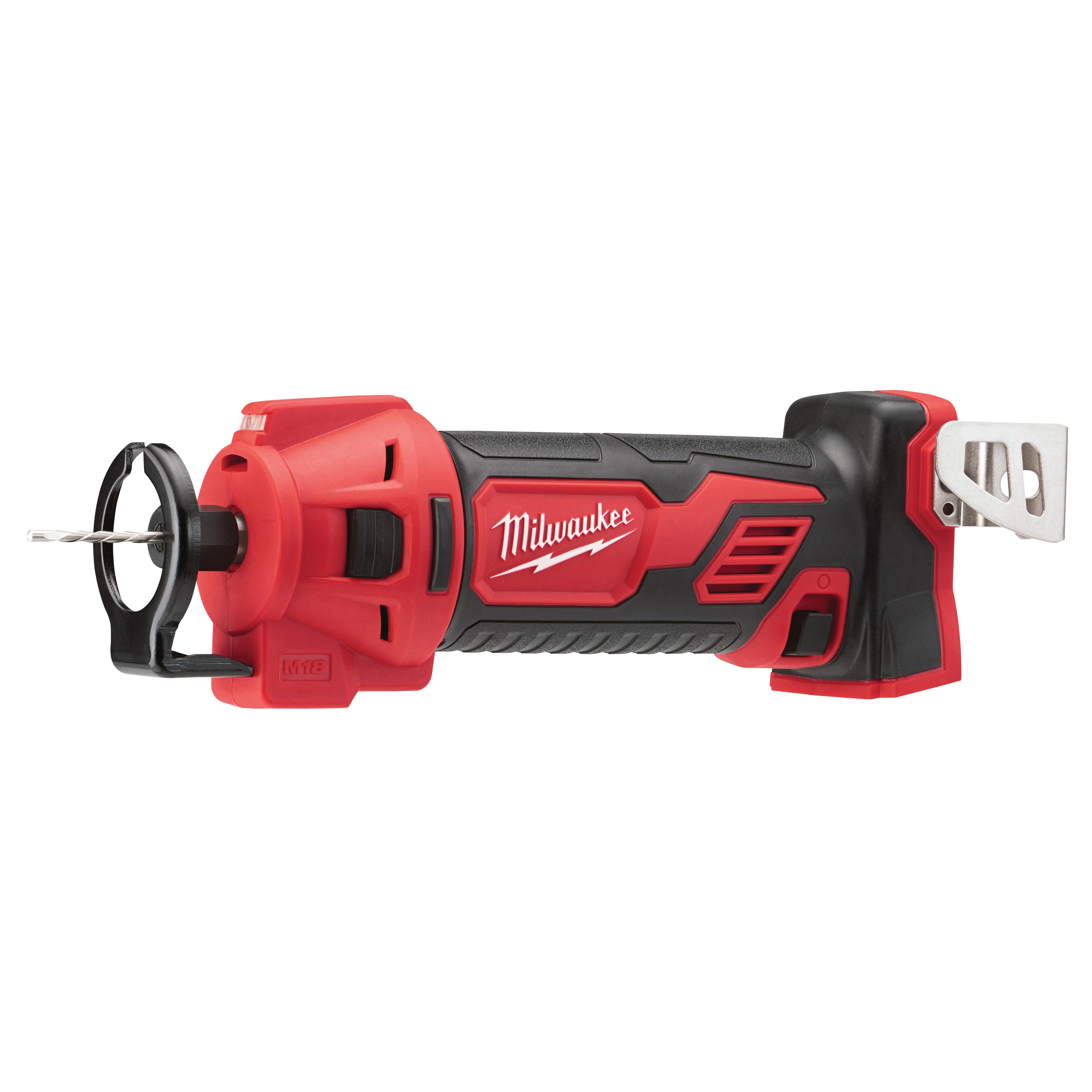 Milwaukee&reg; 2627-20 MWK2627-20