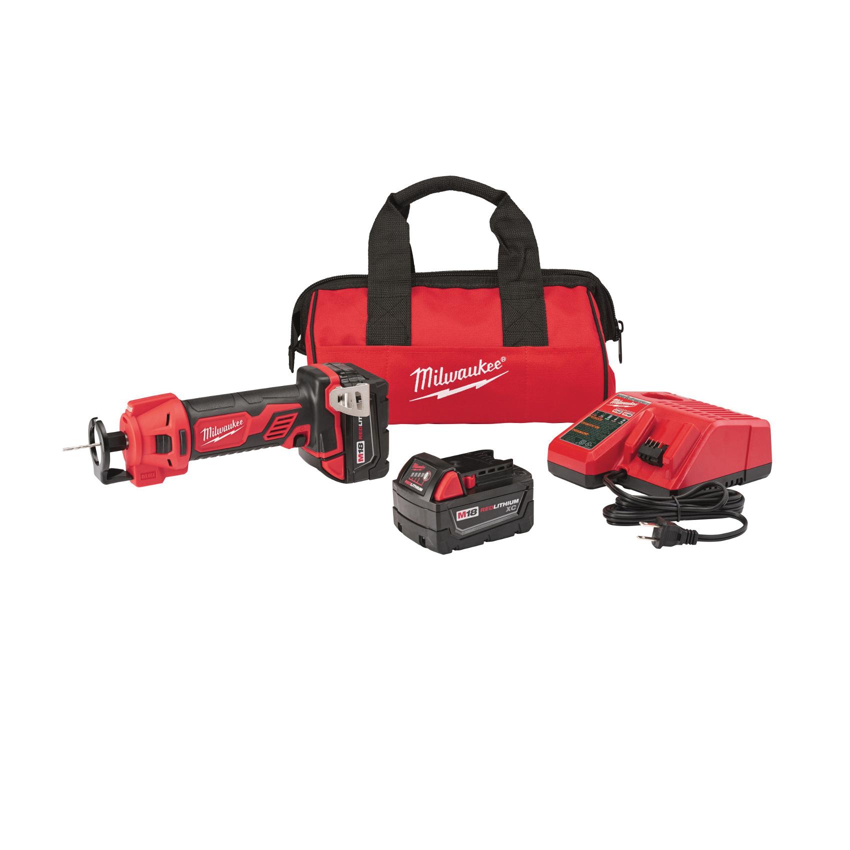 Milwaukee® 2627-22