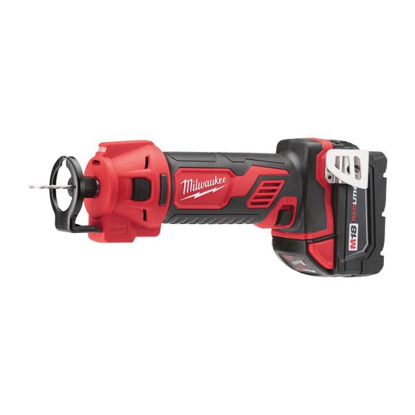Milwaukee® 2627-22 MWK2627-22