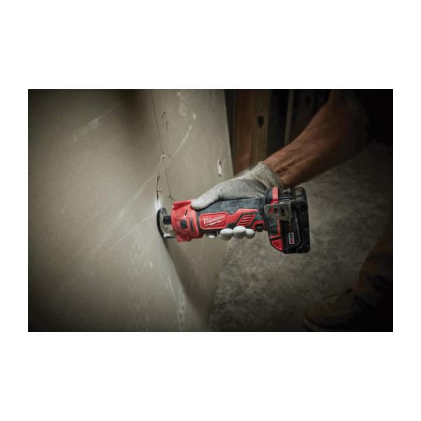 Milwaukee® 2627-22 MWK2627-22