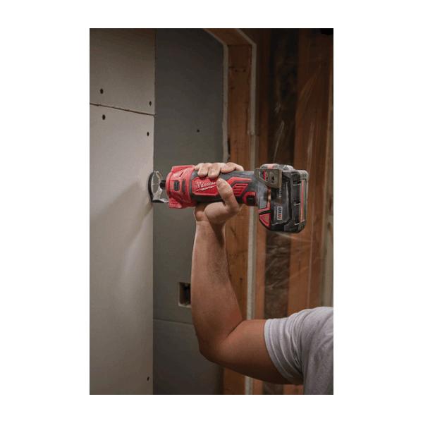 Milwaukee® 2627-22 MWK2627-22