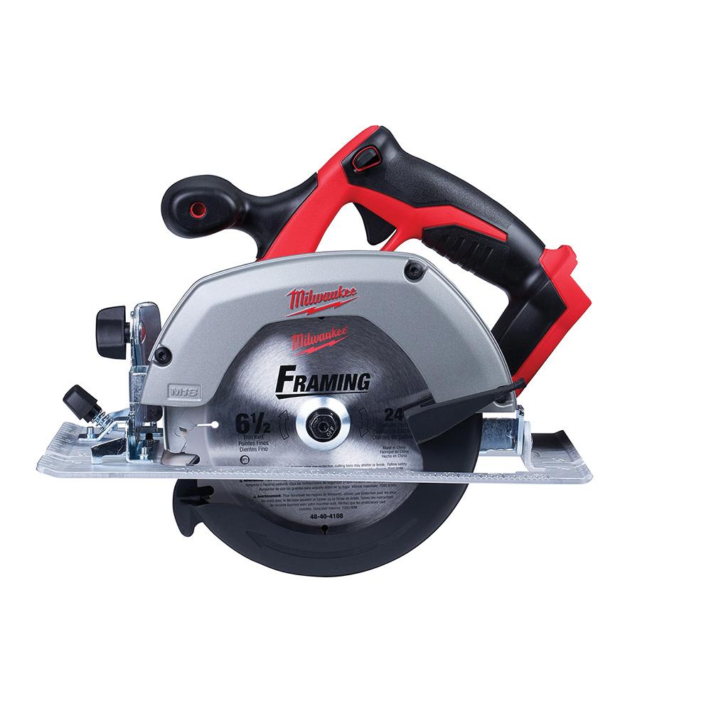 Milwaukee® 2630-20