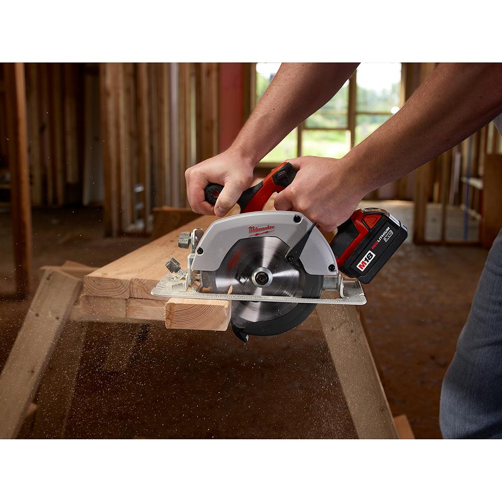 Milwaukee&reg; 2630-20 MWK2630-20
