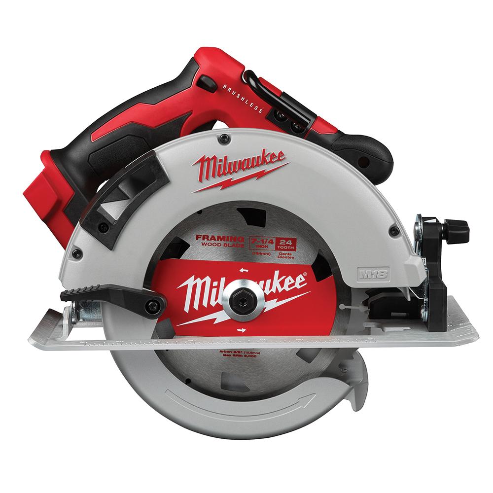 Milwaukee® 2631-20