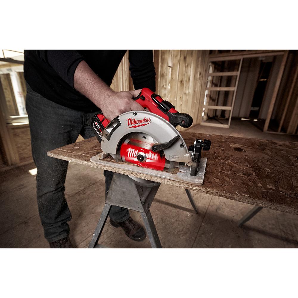 Milwaukee&reg; 2631-20 MWK2631-20