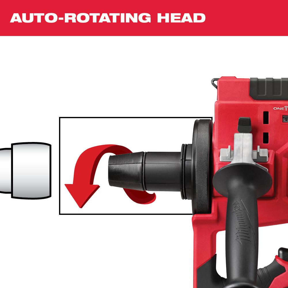 Milwaukee&reg; 2633-22HD MWK2633-22HD