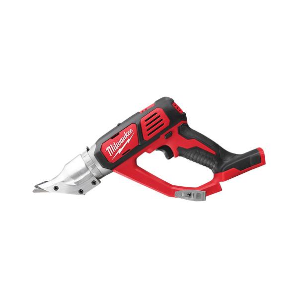 Milwaukee® 2635-20