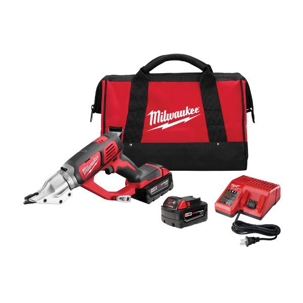Milwaukee® 2635-22